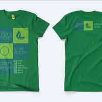 sayembara-design-kaos-official-green-lifestyle