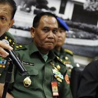 5-fakta-mengejutkan-investigasi-bentrok-tni-polri-di-batam