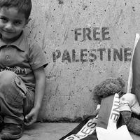 israel-ngamuk-parlemen-inggris-akui-palestina-merdeka
