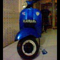 ngapain-malu-pake-motor-begini