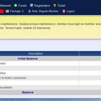 smoothrythm---s3--investasi-profit-up-to-69---bulan-system-mmm--binary