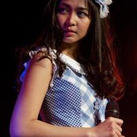 verandaddict-jessica-veranda-jkt48-fanbase-on-kaskus