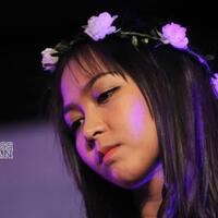 verandaddict-jessica-veranda-jkt48-fanbase-on-kaskus