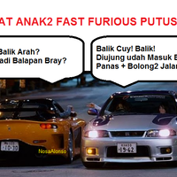 save-bekasi--abcd-anak-bekasi-cinta-damai--kumpulan-meme-save-bekasi