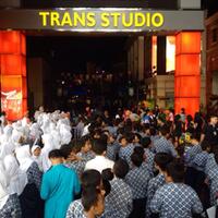 breaking-news-trans-studio-bandung-kebakaran-gan