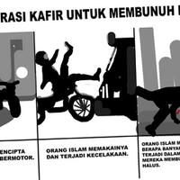 si-yahudi-mark-zuckerberg-bos-facebook-bertemu-jokowi-di-jakarta