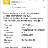 rekber-blackpanda-belanja-online-jadi-menyenangkan-thread-lanjutan-ke-4