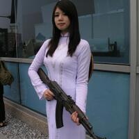 wiu-woman-in-unifporm