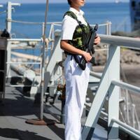 wiu-woman-in-unifporm