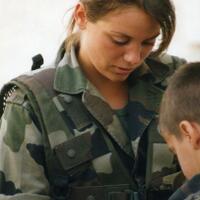 wiu-woman-in-unifporm