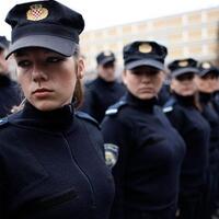 wiu-woman-in-unifporm