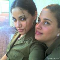 wiu-woman-in-unifporm