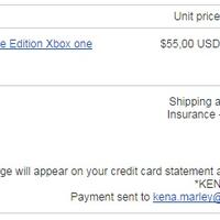 new-lounge-xbox-one---welcome-to-a-new-generation---the-future-of-gaming-is-here