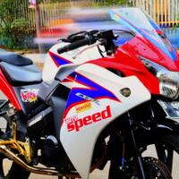 serba-serbi-honda-cbr150--ceberus-cbr-kaskus---part-4