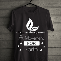 sayembara-design-kaos-official-green-lifestyle