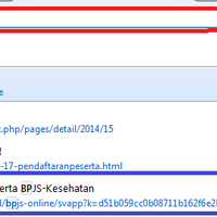 cari-tau-seputar-bpjs-kesehatan