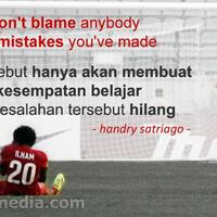 team-nasional-indonesia---part-8