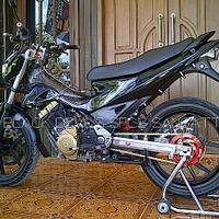 all-about-suzuki-satria-f150-hyperunderbone-kaskus---part-2