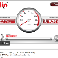 share-free-account-ssh--vps---update-setiap-hari---part-4