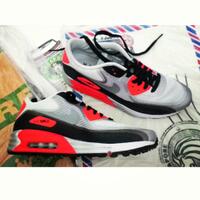 sneaker-addicts----part-1