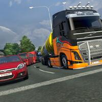 official-thread-euro-truck-simulator-2---part-1