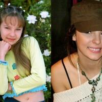 telenovela-amigos-x-siempre-yang-di-rindukan-anak-zaman-90-an