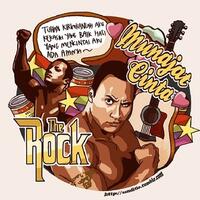 perang-meme-yuks-gan-galaumotivasikocak-dan-aneh