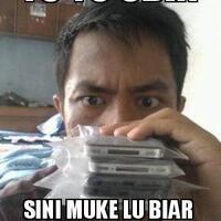 artis-the-lounge-yang-jadi-trending-topic-minggu-ini