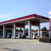 share-pengalaman-berkesanmu-tentang-spbu-pertamina-dan-dapatkan-puluhan-hadiah-kece