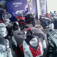 r15er-yamaha-r15-kaskus-rider-community