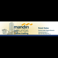 free-training--edukasi-pasar-modal-konsen-ke-saham