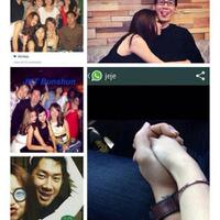 kaskus-jkt48---part-33