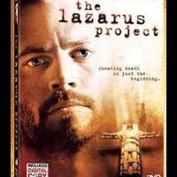 discussion-all-about-twist-movies-story-plot-ending