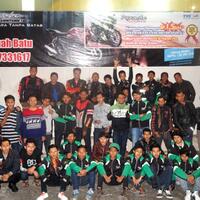 tarcus--tvs-apache-rider-community-at-kaskus