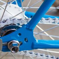 fixedfurious-pertanyaan-tentang-fixie-disini---part-1