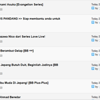 trit-dipejwanbokp-semua