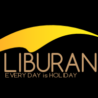 lapak-jual-beli-rkt-okt-des-2014--selamat-tinggal-2014