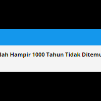 jasad-raja-anglo-saxon-dicari-setelah-hampir-1000-tahun-tidak-ditemukan