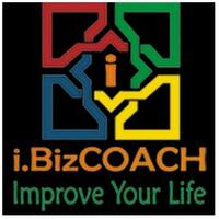 pelatihan-bisnis-indonesia-bisnis-coaching