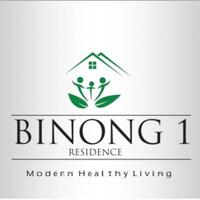 binong-residence-rumah-2-lt-dengan-harga-hanya-600-jtan