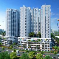 t-plaza-apartement-murah-di-pusat-kota-jakarta