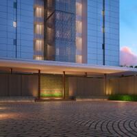casa-domaine-the-best-apartment-in-jakarta