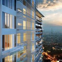 k2-park-apartment-gading-serpong-investasi-menguntungkan-di-daerah-serpong