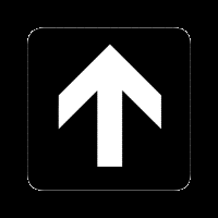 sharing-forex-waspada-broker-nakal-gan