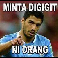 perang-meme-yuks-gan-galaumotivasikocak-dan-aneh