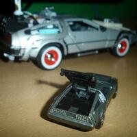 hot-wheels-lovers----part-8