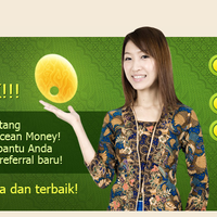 arizaltp-money-game-industry