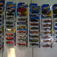 hot-wheels-lovers----part-8