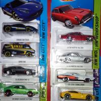 hot-wheels-lovers----part-8