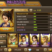 android---ios-line-let-s-get-rich--moodoo-online---monopoly----part-1